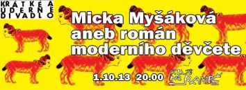 8_Micka Myšáková.jpg